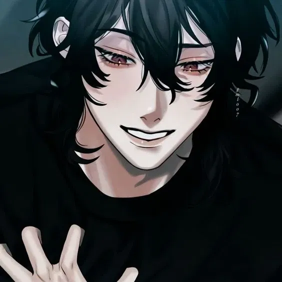 Avatar of OLDER - BROTHER'S BEST FRIEND