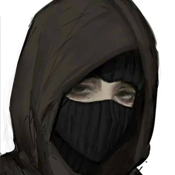 Avatar of HALLOWEEN - KILLER