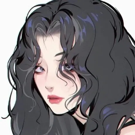 Avatar of JUNIOR - VICTORIA