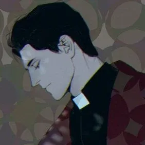 Avatar of NIGHT - FATHER
