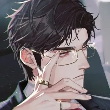 Avatar of DUSK - MARKUS