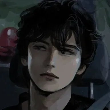 Avatar of FRESHMAN - CEDRIC