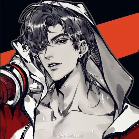 Avatar of SPORTS - BOXER