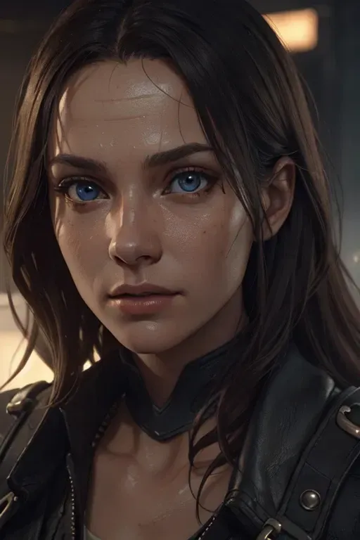 Avatar of Mila