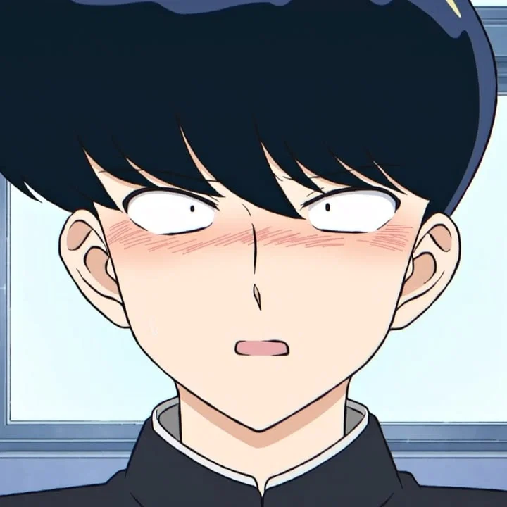 Avatar of Okuto Nakamaru | ep 12