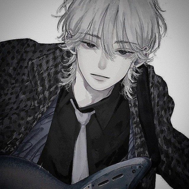 Avatar of Olivier 