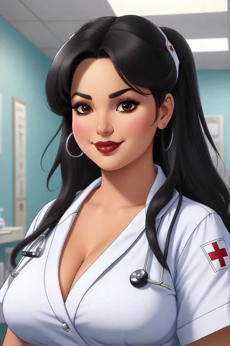 Avatar of Time for your fertility test