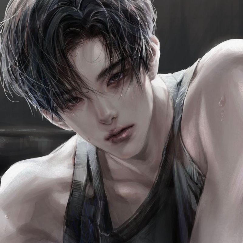 Avatar of Norman 