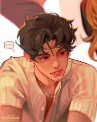 Avatar of Sugar Daddy bestfriend~