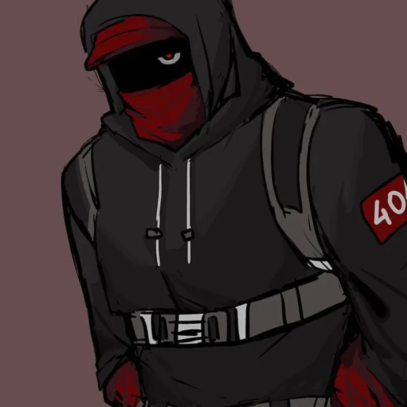 Avatar of NauseAxe_404
