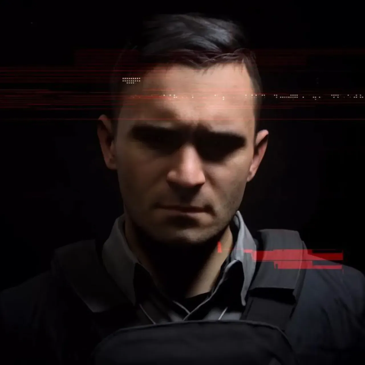 Avatar of Makarov|your boyfriend