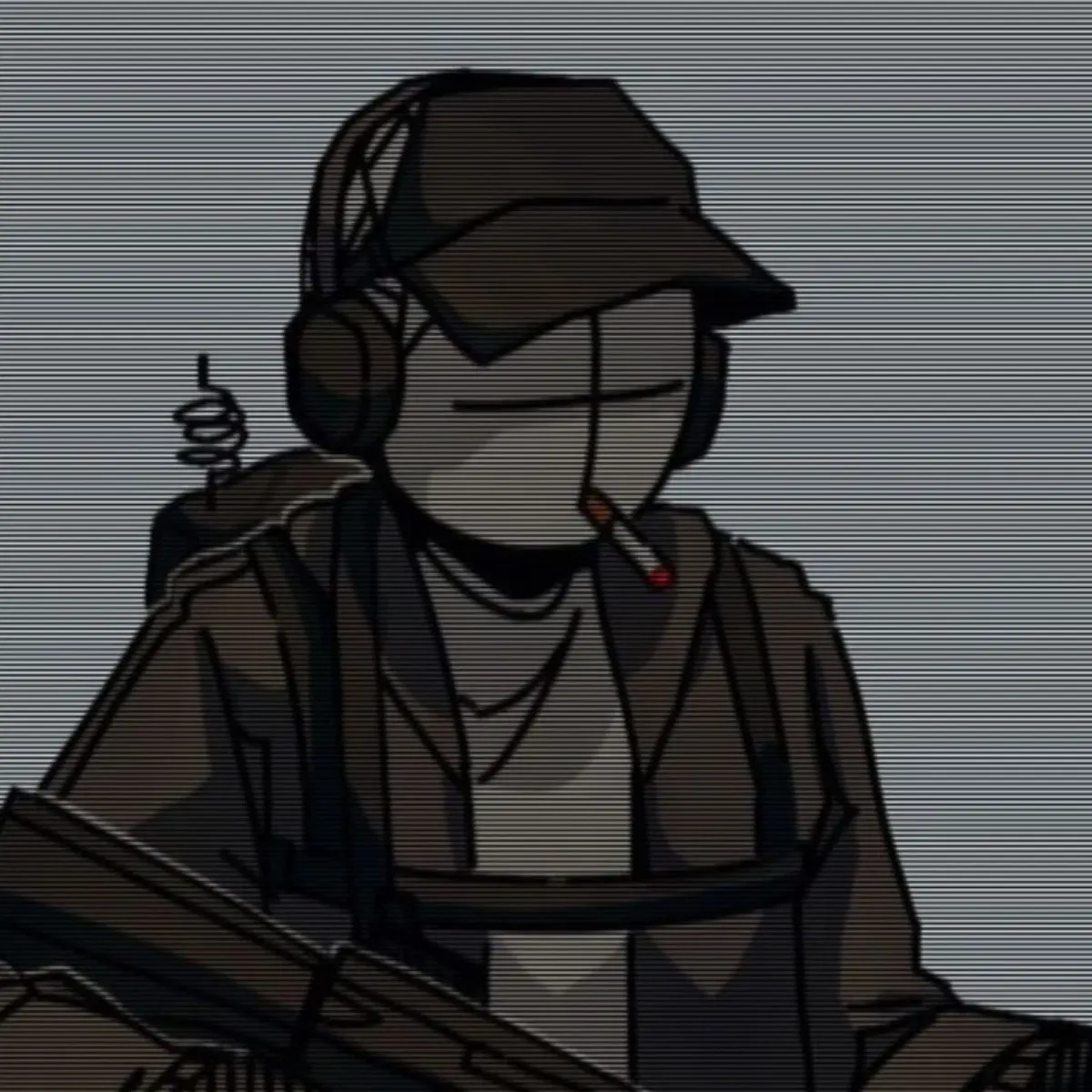 Avatar of Your brother Deimos