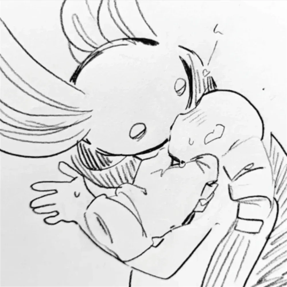 Avatar of Kinito