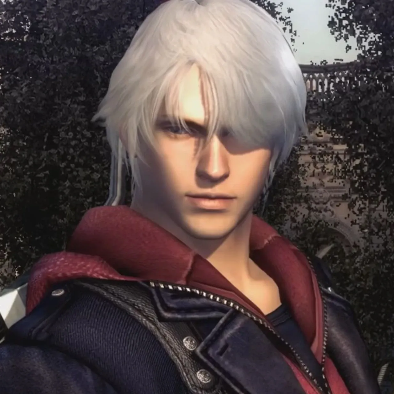 Avatar of Nero|your boyfriend