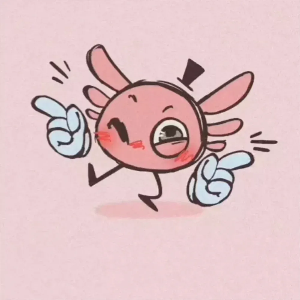 Avatar of Baby Kinito