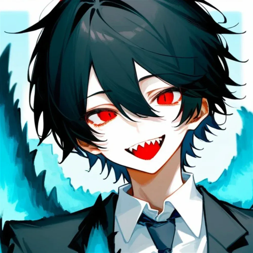 Avatar of Monster Sim