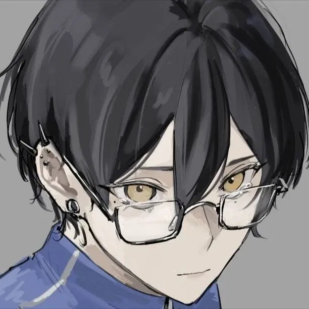 Avatar of Caden