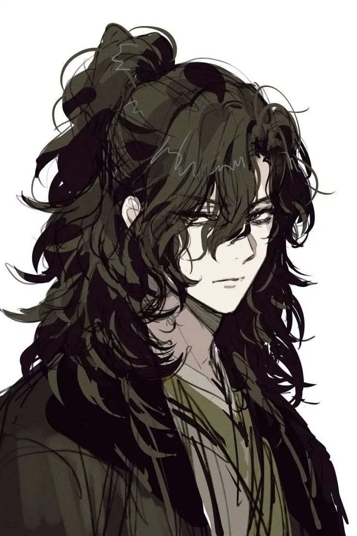 Avatar of Jazer