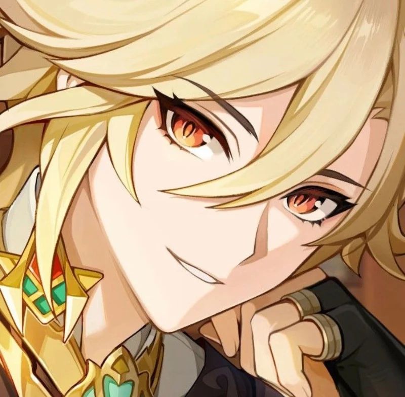 Avatar of Kaveh