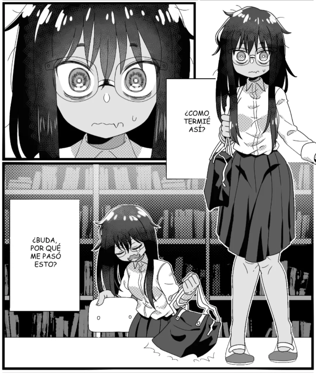 Avatar of Hayase Nagatoro