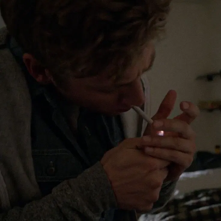 Avatar of Lip Gallagher