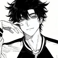 Avatar of Marcus Walker