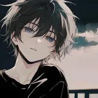 Avatar of Felix Abistant