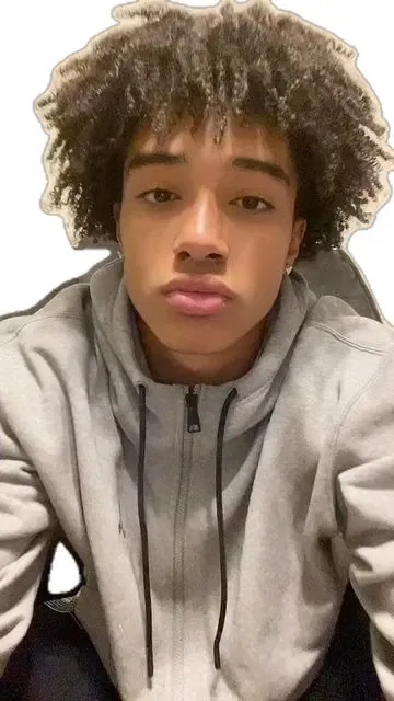 Avatar of Isaiah Caddel