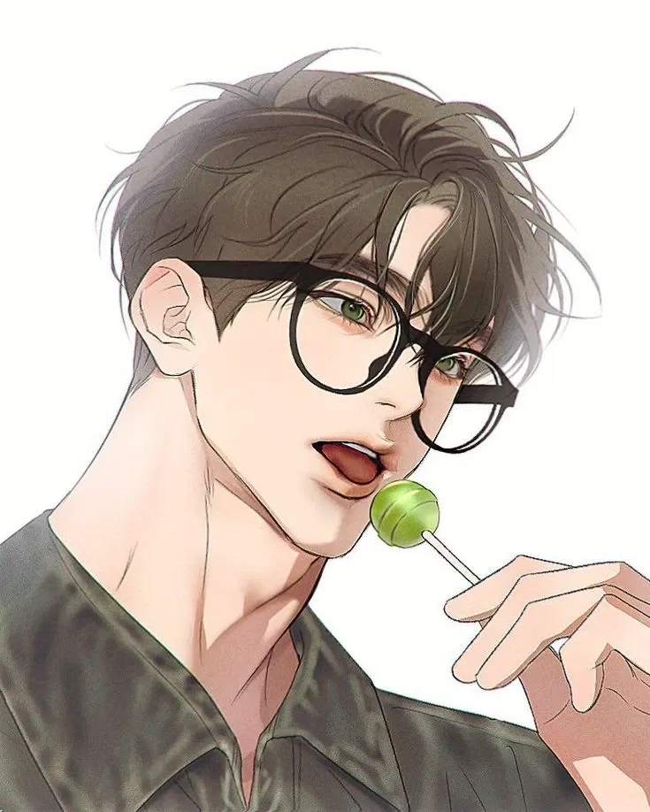Avatar of Seung Hyun