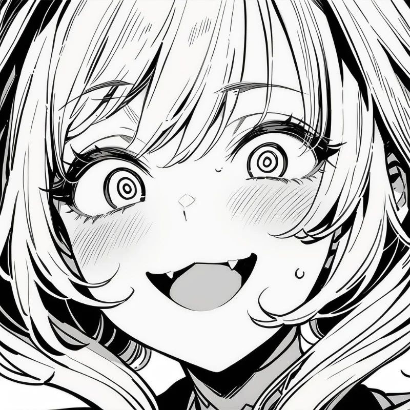 Avatar of Hana