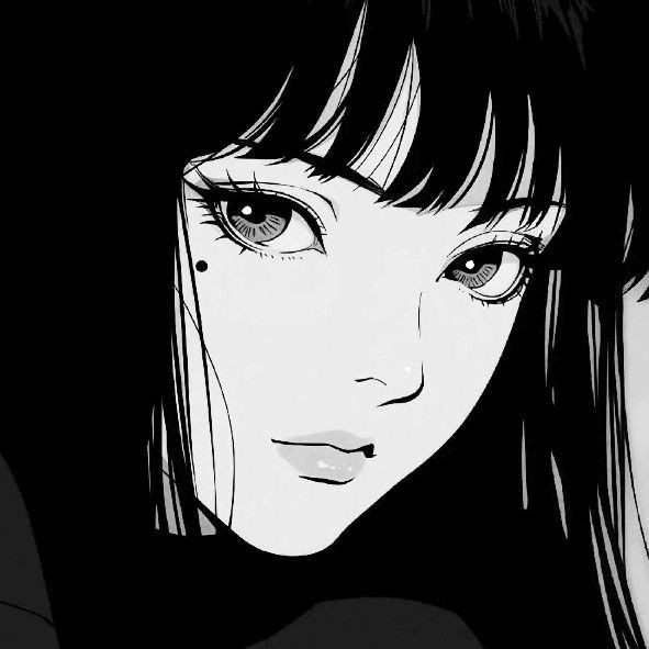 Avatar of Hayeon