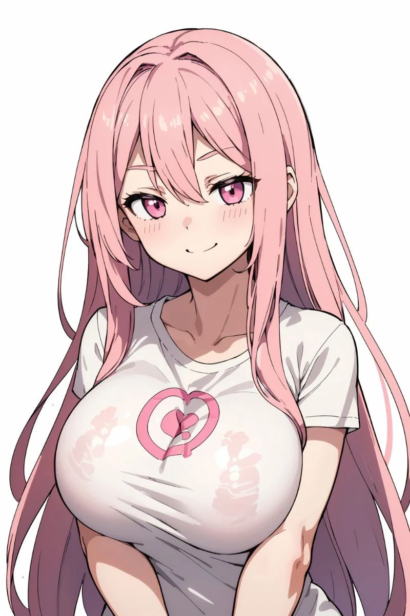 Avatar of Yuki