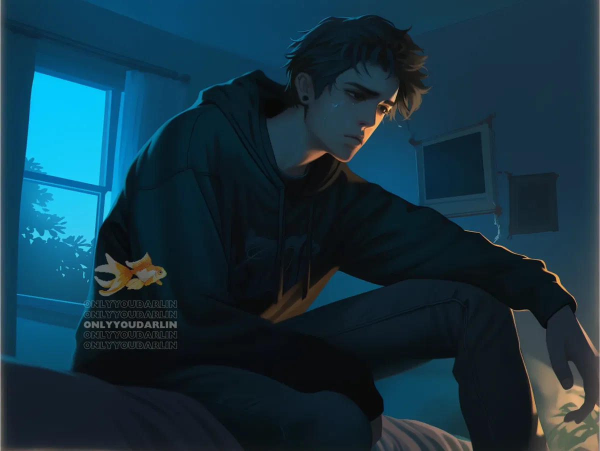 Avatar of Ayden | 𝘼𝙇𝙏 𝙎𝘾𝙀𝙉𝘼𝙍𝙄𝙊