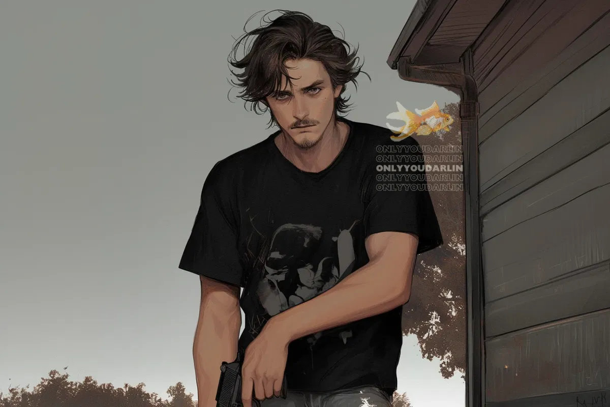 Avatar of Christopher | 𝐎𝐚𝐤 𝐋𝐚𝐤𝐞 𝐄𝐬𝐭𝐚𝐭𝐞𝐬 