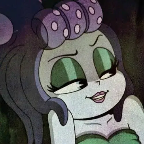 Avatar of Cala Maria