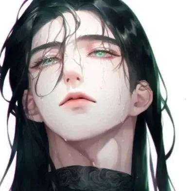 Avatar of Saviereus