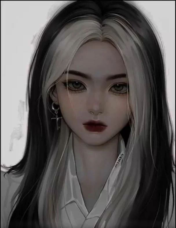 Avatar of Rania