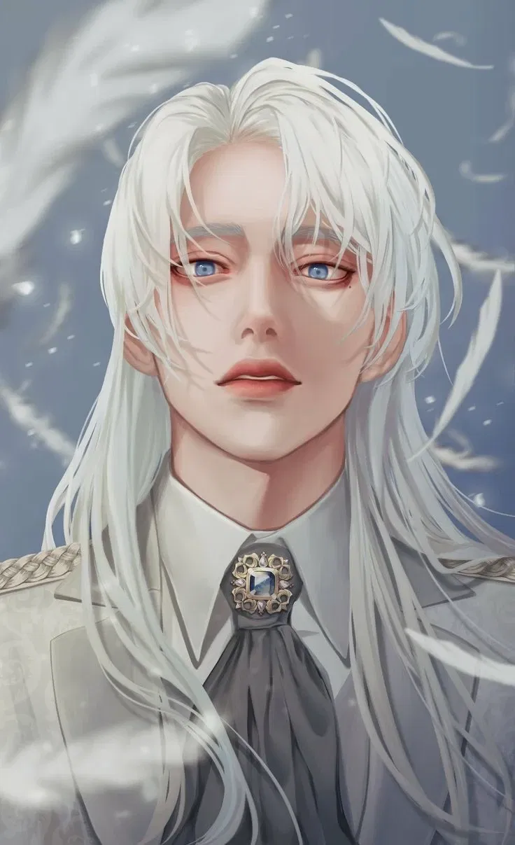 Avatar of Arytas