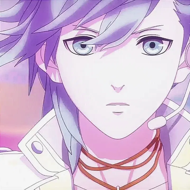 Avatar of Ai Mikaze