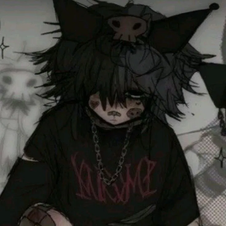 Avatar of Sᴀɴʀɪᴏ "Hᴇʟʟᴏ Kɪᴛᴛʏ" | Kᴜʀᴏᴍɪ
