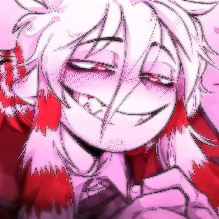 Avatar of 𝘽𝙧♡̷𝙠𝙚𝙣 ̳C̳̳o̳̳l̳̳o̳̳r̳̳s̳ (𝕯𝖆𝖒𝖔𝖓)