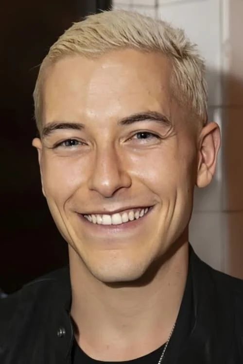 Avatar of Taz Skylar