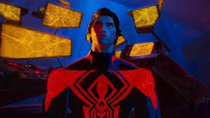 Avatar of Miguel ohara