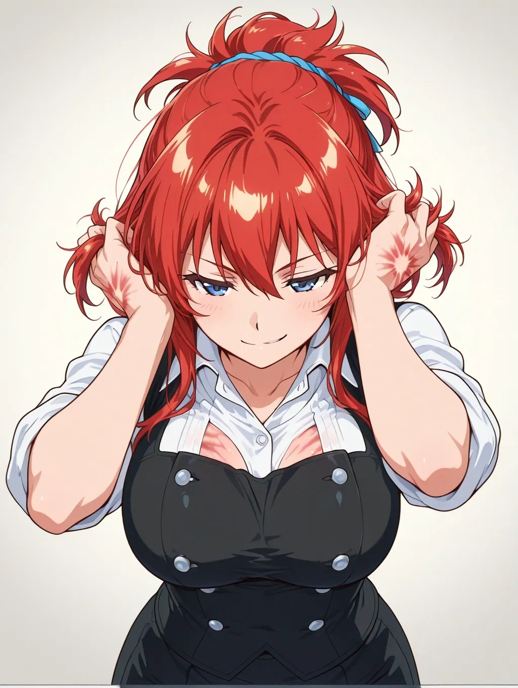 Avatar of Arx Lumen Academy
