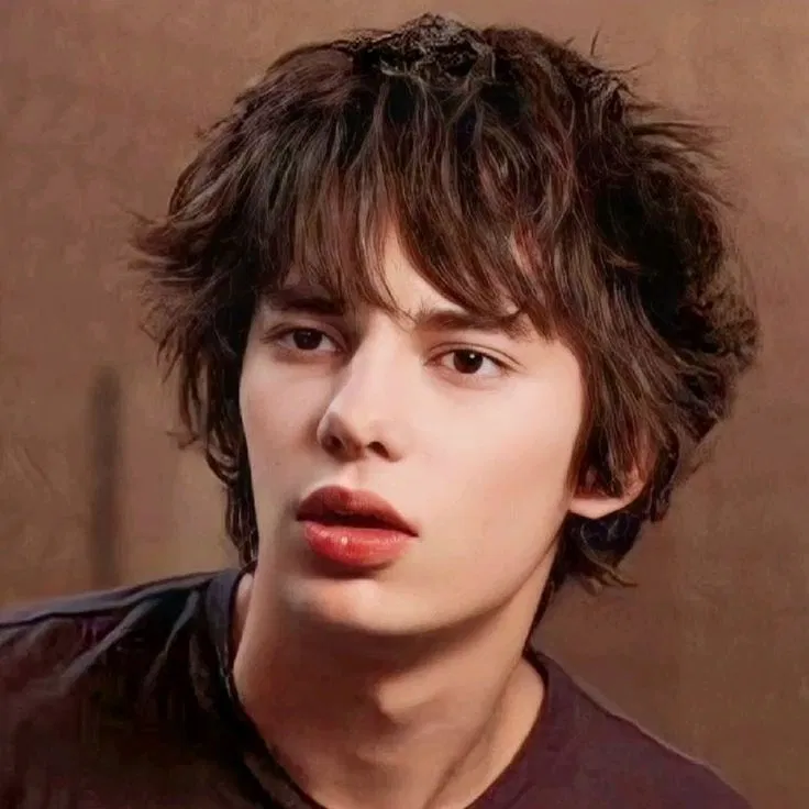 Avatar of Rodrick Heffley