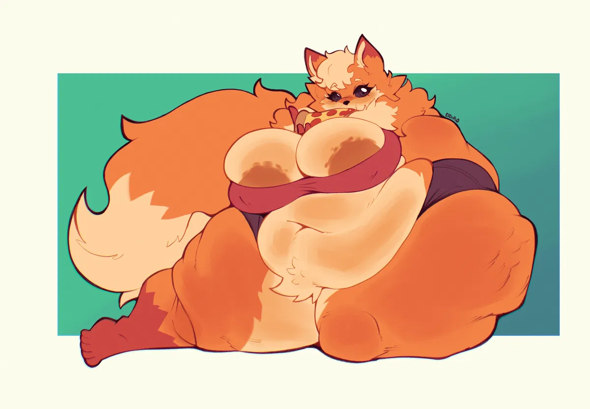 Avatar of 🦊| Your Bitchy Roommate