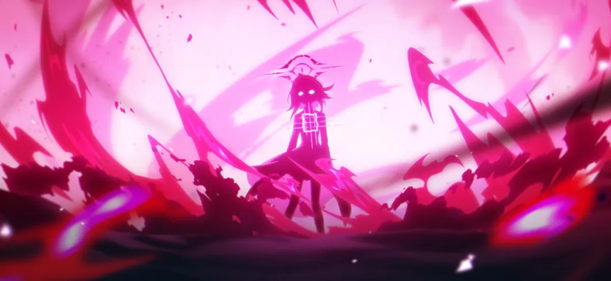 Avatar of Serea Dark Fantasy RPG (More Lore Ver)