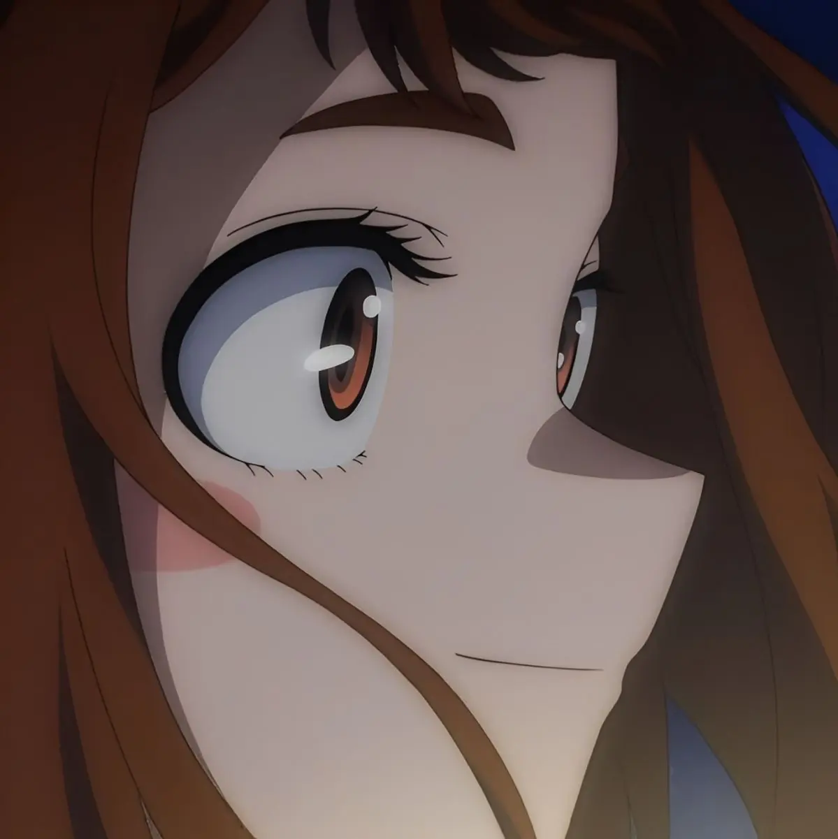 Avatar of Ochako Uraraka