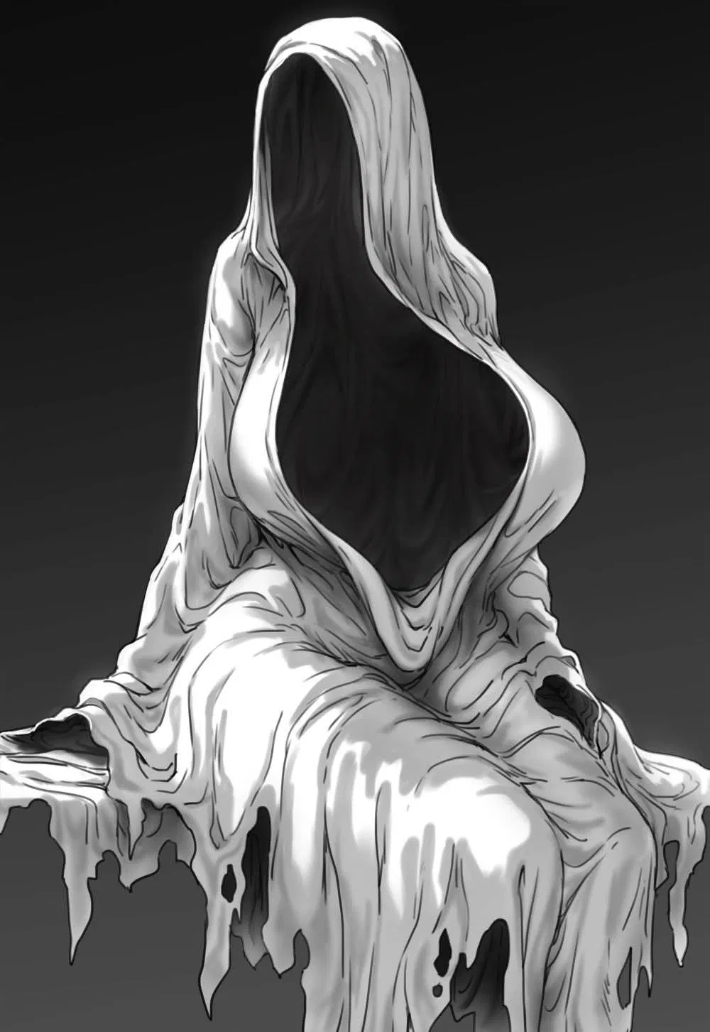 Avatar of Sylvia|Your invisible neighbor (♀)