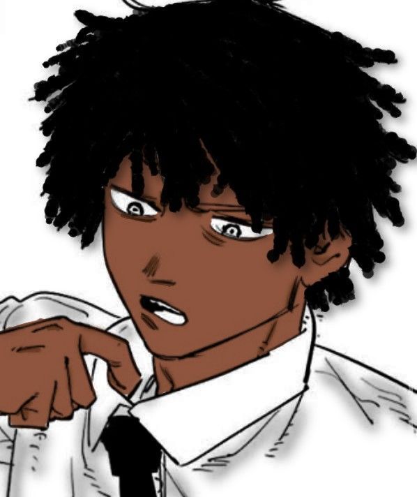 Avatar of Alex Lacrosse
